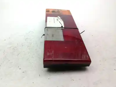 Pezzo di ricambio per auto di seconda mano lampada posteriore sinistra per lada 147  riferimenti oem iam   