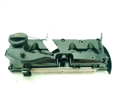 Second-hand car spare part ROCKER COVER for SKODA SUPERB II RANCHERA FAMILIAR (3T5) 2.0 TDI 16V OEM IAM references 03L103469R  