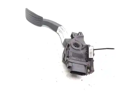 İkinci el araba yedek parçası GAZ PEDALI için FORD 5542 SinValor OEM IAM referansları 6G929F836JD  