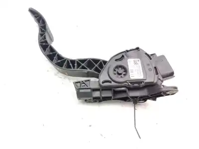 Peça sobressalente para automóvel em segunda mão pedal acelerador por ford 5542 sinvalor referências oem iam 6g929f836jd  