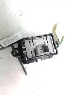 Pezzo di ricambio per auto di seconda mano comando multifunzione per renault 7866 k4mp8 riferimenti oem iam   