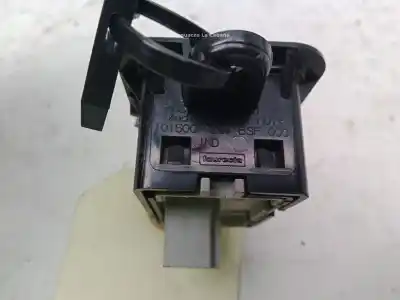 Pezzo di ricambio per auto di seconda mano comando multifunzione per renault 7866 k4mp8 riferimenti oem iam   