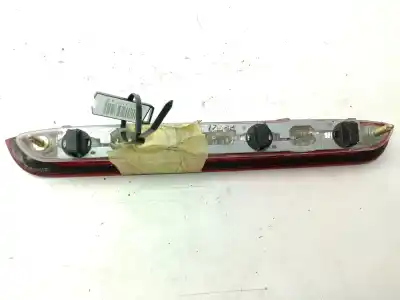 Second-hand car spare part central brake light for toyota 4854  oem iam references   