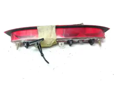 Second-hand car spare part central brake light for toyota 4854  oem iam references   