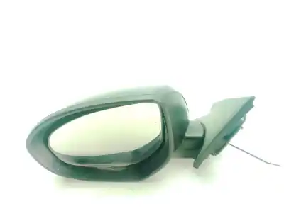 Second-hand car spare part LEFT REARVIEW MIRROR for MAZDA 6 RANCHERA FAMILIAR GJ, GL 2.2 D OEM IAM references   