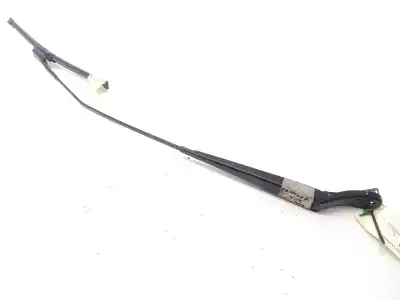 Second-hand car spare part front right windshield wiper arm for citroen 6731 9ht oem iam references   