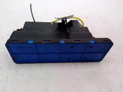 Second-hand car spare part CENTRAL LOCKING PUMP for MERCEDES-BENZ 1314 611961 OEM IAM references 2108000648  