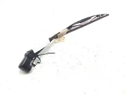 Tweedehands auto-onderdeel RUITENWISSER ARM voor TOYOTA 8044 SinValor OEM IAM-referenties   