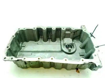 Pièce détachée automobile d'occasion CARTER pour SKODA SUPERB II RANCHERA FAMILIAR (3T5) 2.0 TDI 16V Références OEM IAM 03G103603AD  