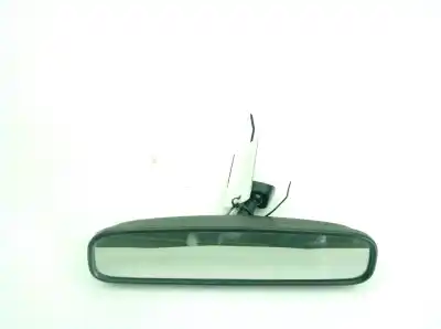 Second-hand car spare part INTERIOR REARVIEW MIRROR for HYUNDAI IONIQ (AE) 1.6 GDI Hybrid Híbrido (Gasolina) 2018 5P OEM IAM references 851013X100  