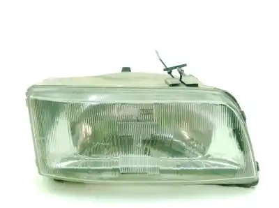 Tweedehands auto-onderdeel RECHTS KOPLAMP voor FIAT DUCATO AUTOCARRO (230_) 1.9 TD Panorama/Combinato OEM IAM-referenties   