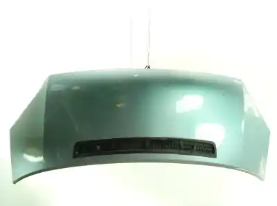 Pièce détachée automobile d'occasion CAPOT AVANT pour FORD TRANSIT AUTOBÚS (FD_ _, FB_ _, FS_ _, FZ_ _, FC_ _) 2.2 TDCi Références OEM IAM   