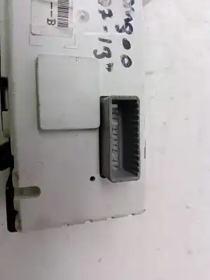 Автозапчасти б/у отображать за renault 4753 f9qu760 ссылки oem iam   