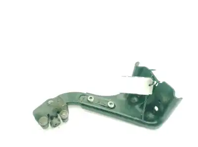 Peça sobressalente para automóvel em segunda mão ESTICADOR DE PORTA por MERCEDES-BENZ VITO MIXTO FURGÓN W639 109 CDI 639.601. 639.603. 639.605 Referências OEM IAM A6397630147  