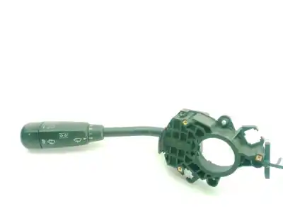 Second-hand car spare part HEADLIGHTS SWITCH for MERCEDES-BENZ VITO MIXTO FURGÓN W639 109 CDI 639.601. 639.603. 639.605 OEM IAM references A6395450124  