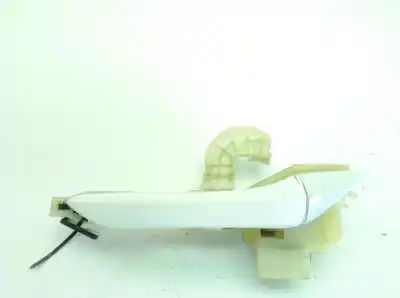 Tweedehands auto-onderdeel HANDGREEP LINKERDEUR voor HYUNDAI IONIQ (AE) 1.6 GDI Hybrid Híbrido (Gasolina) 2018 5P OEM IAM-referenties 83651G2000  