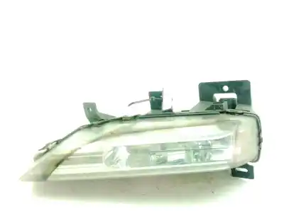 Tweedehands auto-onderdeel RECHTER MISTLAMP voor INFINITI Q30 1.5 D OEM IAM-referenties 261505DA2A  