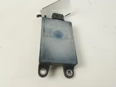 Tweedehands auto-onderdeel ELEKTRONISCHE MODULE voor VOLVO FH 13 500 OEM IAM-referenties 28741788  