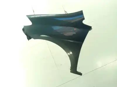 Tweedehands auto-onderdeel LINKER VOOR SPATBORD voor HONDA FR-V (BE) 2.2 i CTDi (BE5) OEM IAM-referenties   