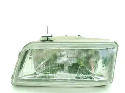 Tweedehands auto-onderdeel LINKER KOPLAMP voor FIAT DUCATO AUTOCARRO (230_) 1.9 TD Panorama/Combinato OEM IAM-referenties   