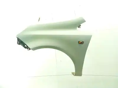 Tweedehands auto-onderdeel LINKER VOOR SPATBORD voor OPEL CORSA D (S07) 1.2 (L08 L68) OEM IAM-referenties   