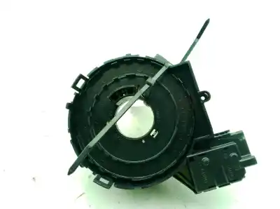 Tweedehands auto-onderdeel VOORAIRBAG voor VOLKSWAGEN GOLF VI (5K1) 1.6 TDI OEM IAM-referenties 1K0959653C  