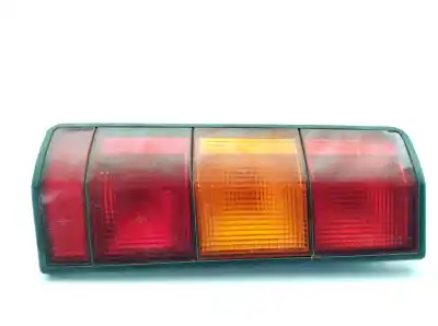Second-hand car spare part RIGHT TAILGATE LIGHT for RENAULT EXPRESS FURGÓN (F40_, G40_) 1.4 (F402) OEM IAM references 20990G  
