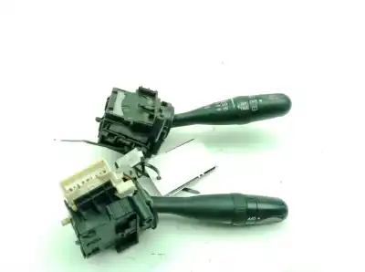 Second-hand car spare part HEADLIGHTS SWITCH for SUZUKI GRAND VITARA JB (JT) 1.9 DDiS Turbodiesel OEM IAM references   