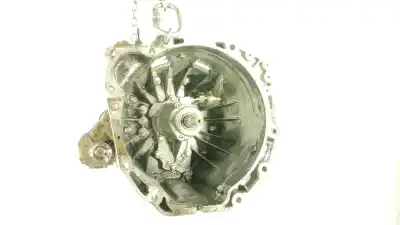 Pezzo di ricambio per auto di seconda mano RIDUTTORE per SUZUKI GRAND VITARA JB (JT) 1.9 DDiS Turbodiesel Riferimenti OEM IAM 1888608A  