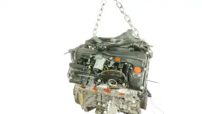 İkinci el araba yedek parçası KOMPLE MOTOR için BMW SERIE 3 COMPACT (E46) 316 ti OEM IAM referansları N42B18A  