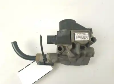 İkinci el araba yedek parçası ILAVE HAVA VALFI için VOLVO FH 13 500 OEM IAM referansları K038400  