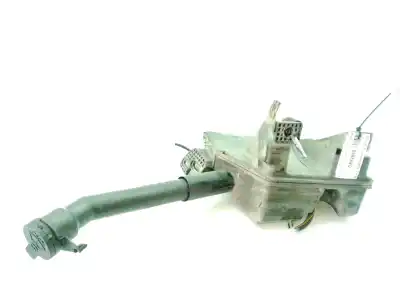 İkinci el araba yedek parçası TEMIZ MEVDUAT için OPEL ASTRA K SPORTS TOURER (B16) 1.6 CDTi (35) OEM IAM referansları 39155356  