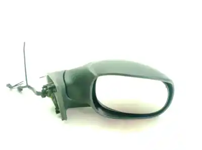 İkinci el araba yedek parçası SAG ARKA GÖRÜNÜM için CITROEN C3 PLURIEL (HB_) 1.4 OEM IAM referansları 8149NY  