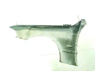 Peça sobressalente para automóvel em segunda mão guarda-lamas dianteiro direito por bmw 5 (e39) 525 tds referências oem iam 41358162134  