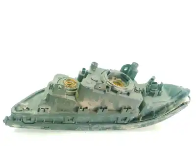 Second-hand car spare part right headlight for bmw 5 (e39) 525 tds oem iam references 63128362464  