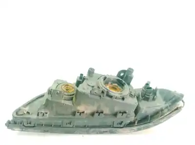 Second-hand car spare part right headlight for bmw 5 (e39) 525 tds oem iam references 63128362464  