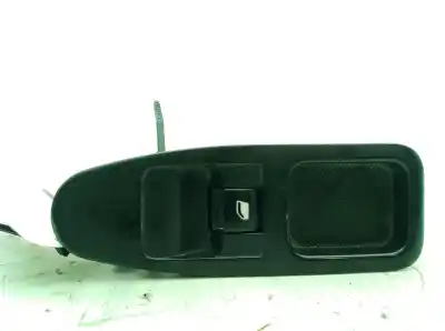 İkinci el araba yedek parçası SAG ÖN CAM ANAHTARI için CITROEN JUMPY II FURGONETA 1.6 HDi 90 8V OEM IAM referansları   