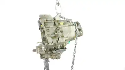 Pezzo di ricambio per auto di seconda mano riduttore per renault 472 c3ga700 riferimenti oem iam c3ga700  