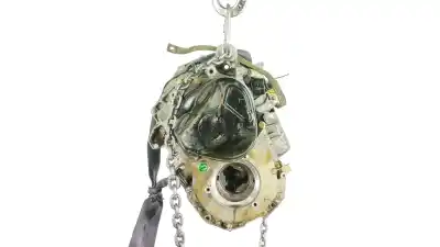 Pezzo di ricambio per auto di seconda mano riduttore per renault 472 c3ga700 riferimenti oem iam c3ga700  