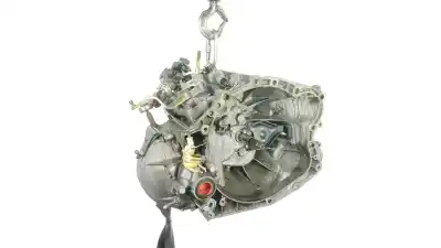 Pezzo di ricambio per auto di seconda mano RIDUTTORE per PEUGEOT 3555 RHY DW10TD Riferimenti OEM IAM 20DM50  