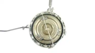 Pezzo di ricambio per auto di seconda mano RIDUTTORE per MERCEDES-BENZ 3414 113981 Riferimenti OEM IAM 722666  