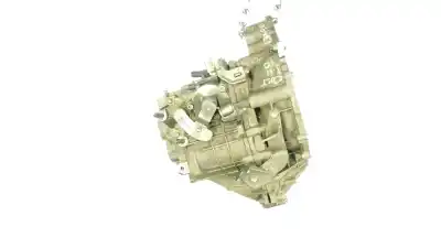 Peça sobressalente para automóvel em segunda mão caixa de velocidades por mitsubishi 39019 134910 referências oem iam p2500a239  