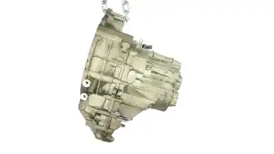 Peça sobressalente para automóvel em segunda mão caixa de velocidades por mitsubishi 39019 134910 referências oem iam p2500a239  