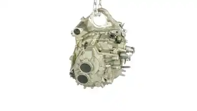 Peça sobressalente para automóvel em segunda mão caixa de velocidades por mitsubishi 39019 134910 referências oem iam p2500a239  
