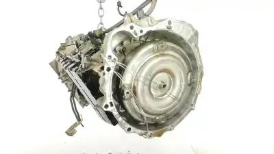 Pezzo di ricambio per auto di seconda mano RIDUTTORE per NISSAN PATHFINDER (R51) 2.5 dCi LE Riferimenti OEM IAM 95X0A  