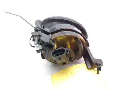 Peça sobressalente para automóvel em segunda mão farol / projetor de nevoeiro esquerdo por volkswagen 36223  referências oem iam   
