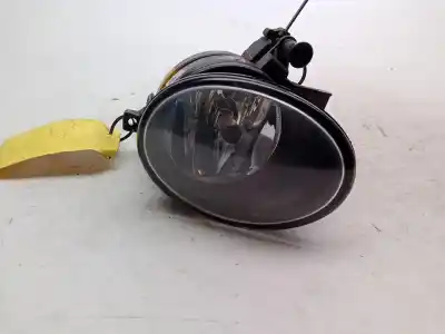 Pezzo di ricambio per auto di seconda mano FENDINEBBIA SINISTRA per VOLKSWAGEN 36223  Riferimenti OEM IAM   