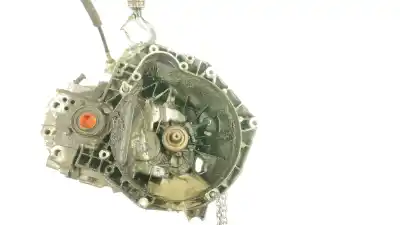 Pezzo di ricambio per auto di seconda mano RIDUTTORE per FIAT II BRAVO (198) (2007->) 1.9 D Multijet Riferimenti OEM IAM 192A8000  