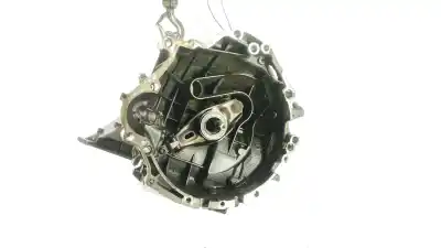 Pezzo di ricambio per auto di seconda mano RIDUTTORE per VOLKSWAGEN PASSAT (3B3) 1.8 T 20V Riferimenti OEM IAM EZG  