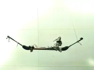 İkinci el araba yedek parçası DIREKSIYON RAF için SEAT LEON (1M1) 1.9 TDI OEM IAM referansları 1J1422105  